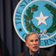 Image for article titled Texas Governor Bans Covid-19 Vaccine Mandates in Huge Win for Virus